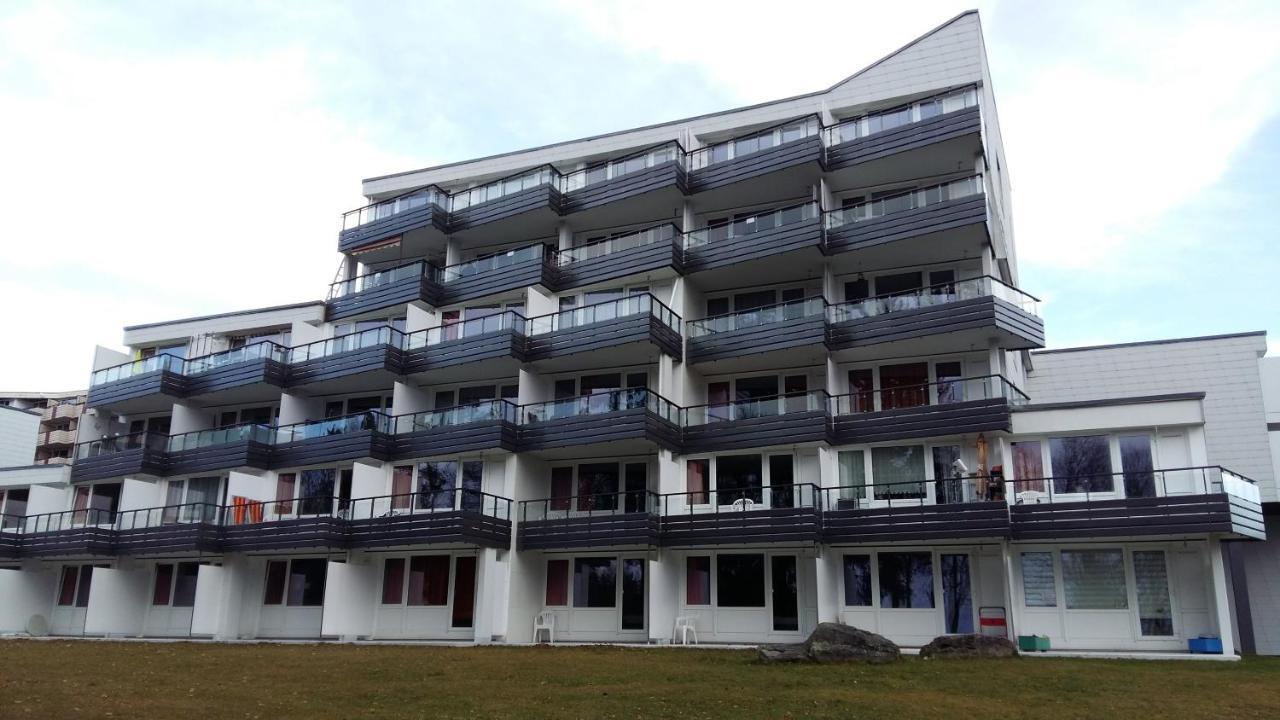 Herzerl Apartment Санкт-Энгльмар Экстерьер фото