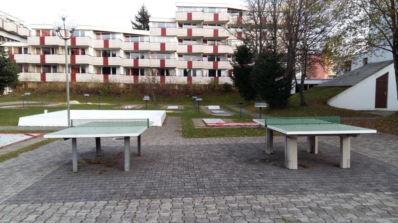Herzerl Apartment Санкт-Энгльмар Экстерьер фото