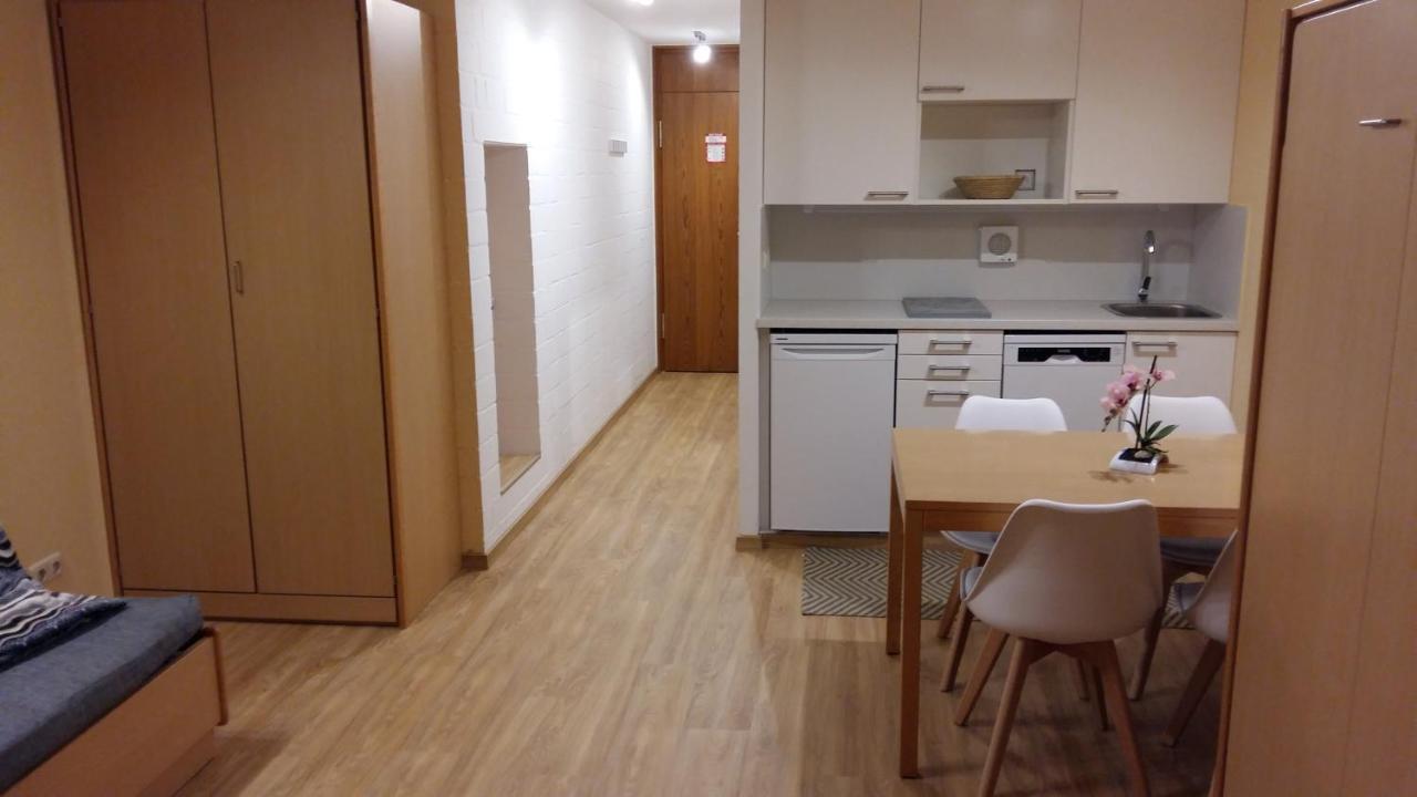 Herzerl Apartment Санкт-Энгльмар Экстерьер фото